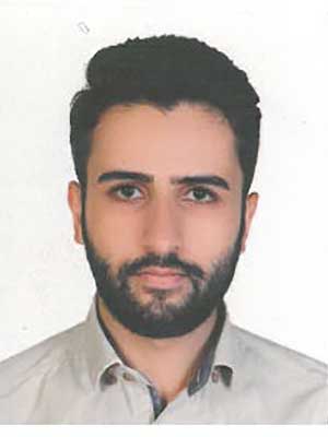تصویر پروفایل مهیار قاسمی - قراردادها و دعاوی عمومی مدنی در کرج