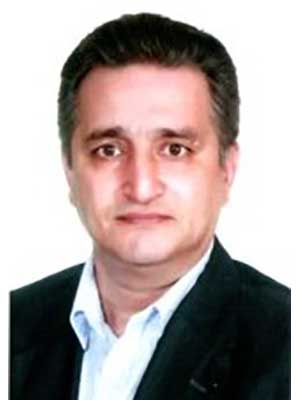 تصویر پروفایل مهیار لطفی - قراردادها و دعاوی عمومی مدنی در بابل
