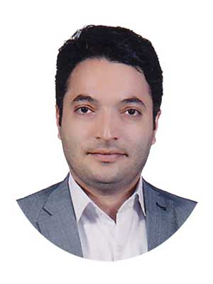 تصویر پروفایل مهیار محمودی - قراردادها و دعاوی عمومی مدنی در 
