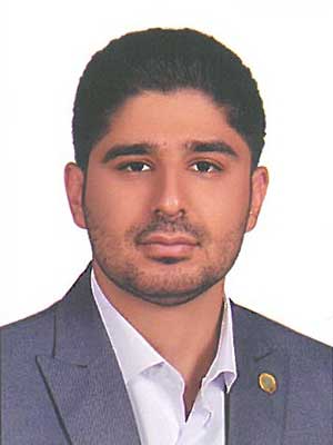 تصویر پروفایل مهیار مشعلی - قراردادها و دعاوی عمومی مدنی در کرج