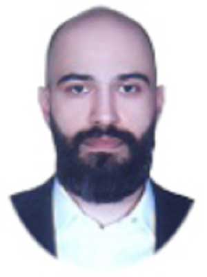 تصویر پروفایل مهیار محبتی - قراردادها و دعاوی عمومی مدنی در تهران