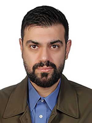 تصویر پروفایل مهیار شاپوری - قراردادها و دعاوی عمومی مدنی در تهران