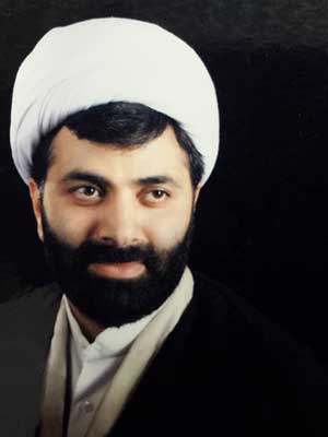 تصویر پروفایل مجدالدین صادقی - قراردادها و دعاوی عمومی مدنی در تهران