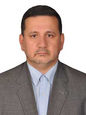 تصویر پروفایل ماجد چنانی - قراردادها و دعاوی عمومی مدنی در اهواز