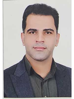 تصویر پروفایل ماجد شریف کنعانی - قراردادها و دعاوی عمومی مدنی در آبادان
