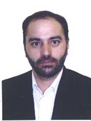 تصویر پروفایل مجید عبدالهی - قراردادها و دعاوی عمومی مدنی در تهران