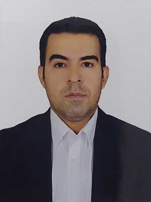 تصویر پروفایل مجید عبداللهی - قراردادها و دعاوی عمومی مدنی در اسلامشهر