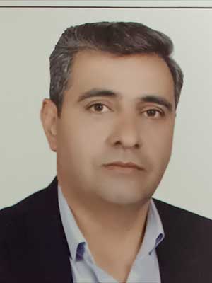 تصویر پروفایل مجید عبداللهی غفوری - قراردادها و دعاوی عمومی مدنی در رفسنجان