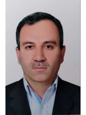 تصویر پروفایل مجید عابدینی - قراردادها و دعاوی عمومی مدنی در مشهد