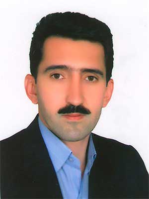 تصویر پروفایل مجید عادلی شهیر - قراردادها و دعاوی عمومی مدنی در تبریز