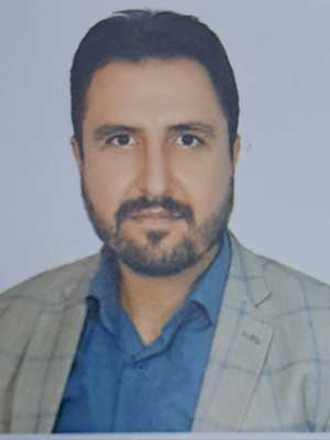 تصویر پروفایل مجید افلاطونی - قراردادها و دعاوی عمومی مدنی در محمدیه