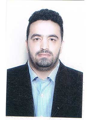 تصویر پروفایل مجید آفتابی ثانی - قراردادها و دعاوی عمومی مدنی در گنبدکاووس