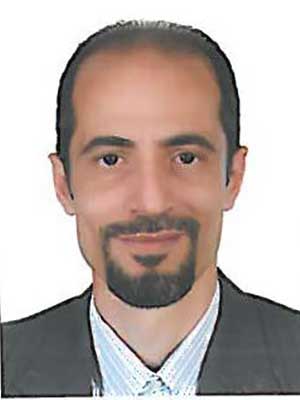 تصویر پروفایل مجید اهرون - قراردادها و دعاوی عمومی مدنی در تهران