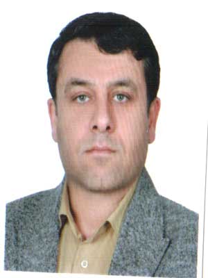 تصویر پروفایل مجید اکبر زاده - قراردادها و دعاوی عمومی مدنی در مشهد