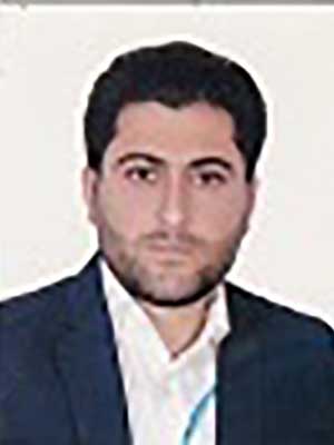 تصویر پروفایل مجید اکبری - قراردادها و دعاوی عمومی مدنی در ممسنی