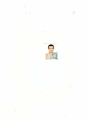 تصویر پروفایل مجید اکبرزاده کوکنده - قراردادها و دعاوی عمومی مدنی در جویبار