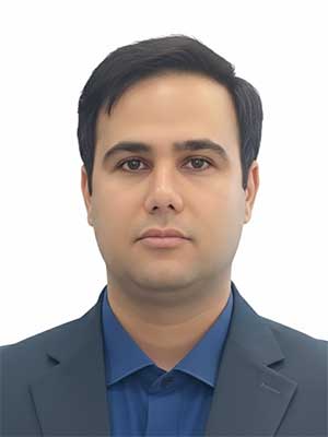 تصویر پروفایل مجید آخوندی - قراردادها و دعاوی عمومی مدنی در اراک