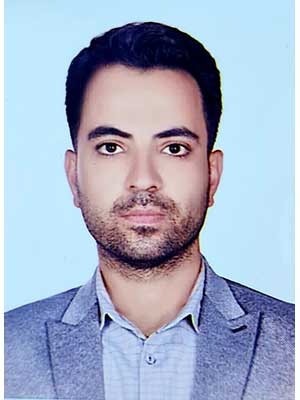 تصویر پروفایل مجید اکرادی - قراردادها و دعاوی عمومی مدنی در بوئین زهرا