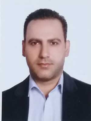 تصویر پروفایل مجید علویان پارسا - قراردادها و دعاوی عمومی مدنی در اراک