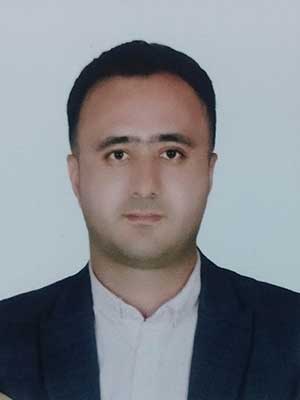 تصویر پروفایل مجید علی دادی - قراردادها و دعاوی عمومی مدنی در شیراز