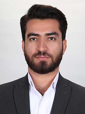 تصویر پروفایل مجید عالی محمدی دوپوکی - قراردادها و دعاوی عمومی مدنی در تهران