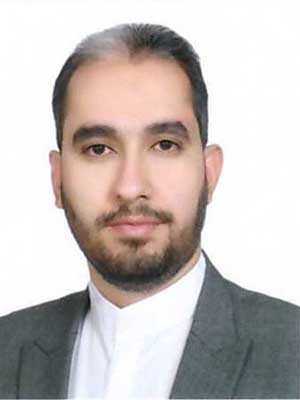 تصویر پروفایل مجید علیزاده کوپایی - قراردادها و دعاوی عمومی مدنی در شهرضا