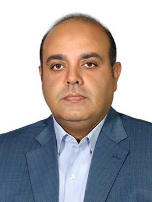 تصویر پروفایل مجید الماسی - قراردادها و دعاوی عمومی مدنی در تهران