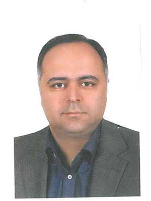 تصویر پروفایل مجید امیرکمالی - قراردادها و دعاوی عمومی مدنی در نظرآباد