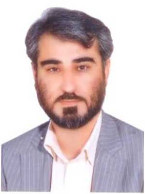 تصویر پروفایل مجید امرائی - قراردادها و دعاوی عمومی مدنی در رومشکان