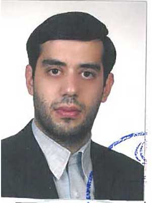 تصویر پروفایل مجید عرب حسینی - قراردادها و دعاوی عمومی مدنی در ایوانکی
