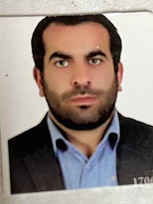 تصویر پروفایل مجید اسدی - قراردادها و دعاوی عمومی مدنی در لواسان