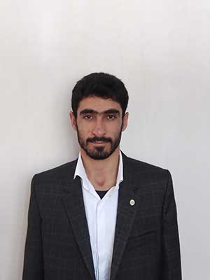 تصویر پروفایل مجید اصغری - قراردادها و دعاوی عمومی مدنی در مرند