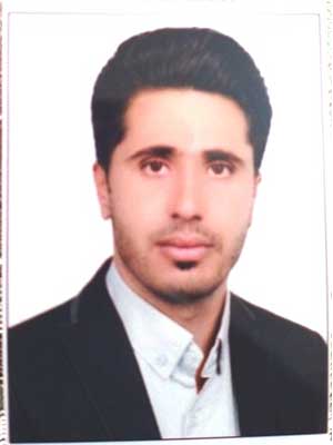 تصویر پروفایل مجید اصغرپی - قراردادها و دعاوی عمومی مدنی در پاکدشت