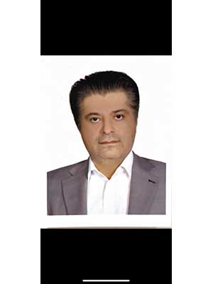 تصویر پروفایل مجید اشهر - قراردادها و دعاوی عمومی مدنی در لردگان