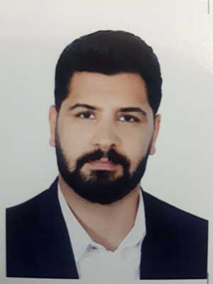تصویر پروفایل مجید عشوری - قراردادها و دعاوی عمومی مدنی در اراک