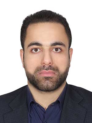 تصویر پروفایل مجید عاشوری پرشکوه - قراردادها و دعاوی عمومی مدنی در 