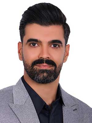 تصویر پروفایل مجید عسکری - قراردادها و دعاوی عمومی مدنی در کهک