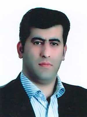 تصویر پروفایل مجید اصل سراسکانرود - قراردادها و دعاوی عمومی مدنی در تبریز