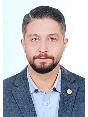 تصویر پروفایل مجید آزادی کاکاوند - قراردادها و دعاوی عمومی مدنی در رشتخوار