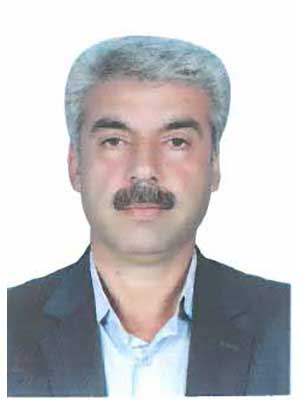تصویر پروفایل مجید آزادی طلب داود آبادی - قراردادها و دعاوی عمومی مدنی در انار