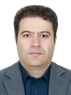 تصویر پروفایل مجید اذر مهر - قراردادها و دعاوی عمومی مدنی در شهرکرد