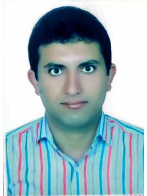 تصویر پروفایل مجید آذرنوش - قراردادها و دعاوی عمومی مدنی در 