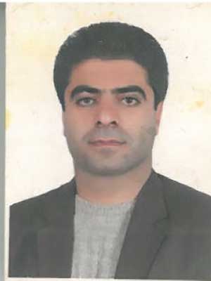 تصویر پروفایل مجید آژیده - قراردادها و دعاوی عمومی مدنی در کرمانشاه