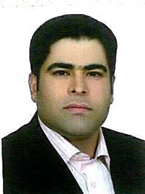 تصویر پروفایل مجید عظیمی - قراردادها و دعاوی عمومی مدنی در کرمانشاه