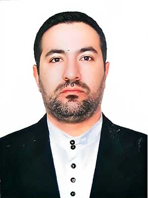 تصویر پروفایل مجید بابائی - قراردادها و دعاوی عمومی مدنی در کبودرآهنگ