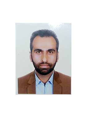 تصویر پروفایل مجید بابائی - قراردادها و دعاوی عمومی مدنی در مهدی شهر