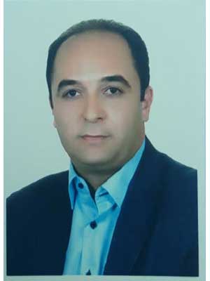 تصویر پروفایل مجید بابکی - قراردادها و دعاوی عمومی مدنی در محمودآباد