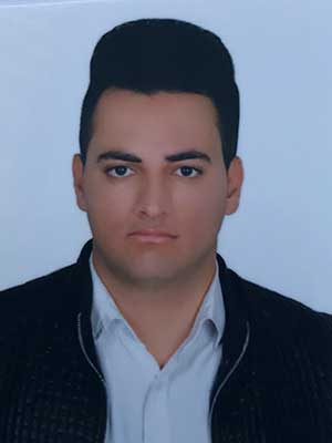 تصویر پروفایل مجید بابایی - قراردادها و دعاوی عمومی مدنی در اسکو