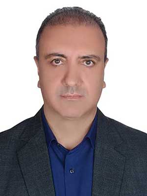 تصویر پروفایل مجید بابازاده - قراردادها و دعاوی عمومی مدنی در تهران