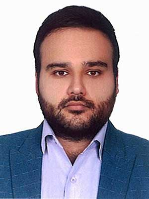 تصویر پروفایل مجید باقری - قراردادها و دعاوی عمومی مدنی در دماوند